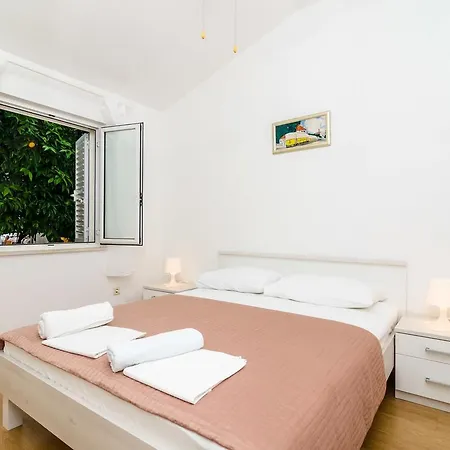 4675a Apartment