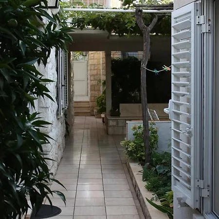 4675a Dubrovnik