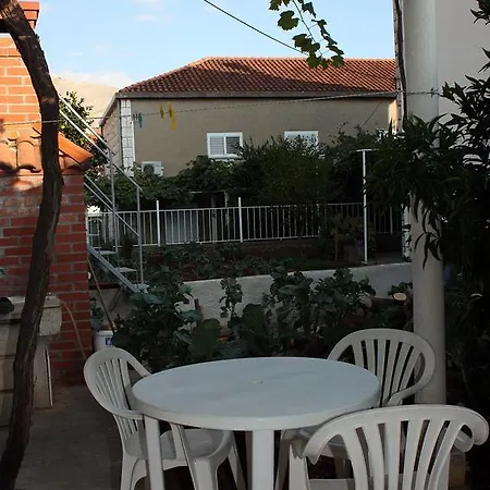 4675a Apartment