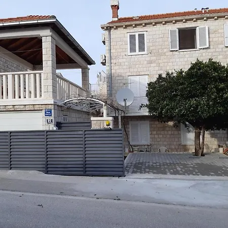 4675a Dubrovnik