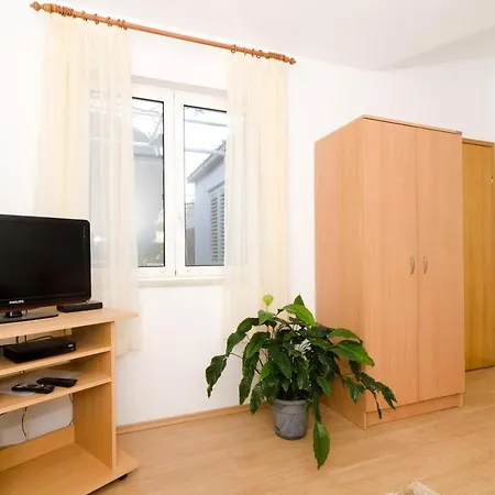 Apartment 4675a Dubrovnik