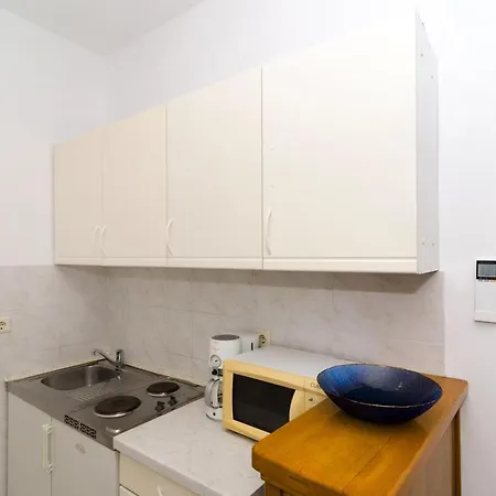 Daire 4675a Dubrovnik